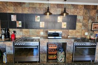 0 Bedroom Property for Sale in Vaal Park Ext 1 Free State